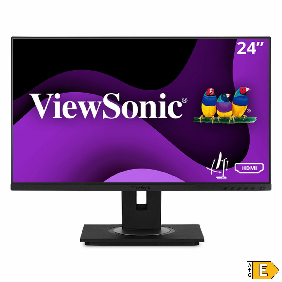 V8H2851B508B21750E68AD1C0200BCC64B8R3332768P2