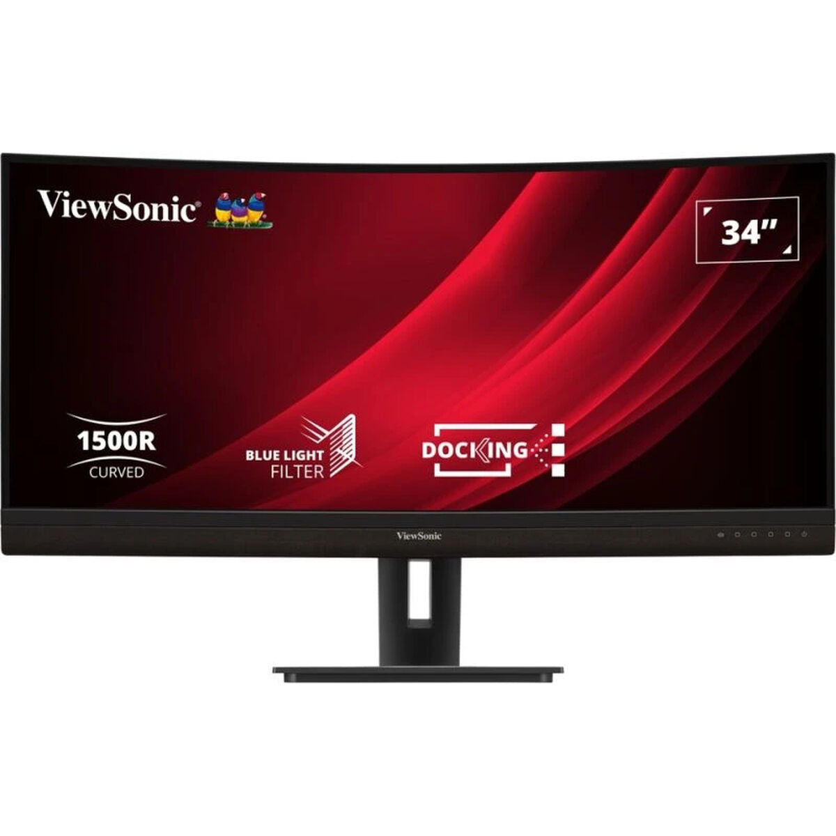 V7H1768098A0DEAC722BD2181751E804B8DR4203312P1