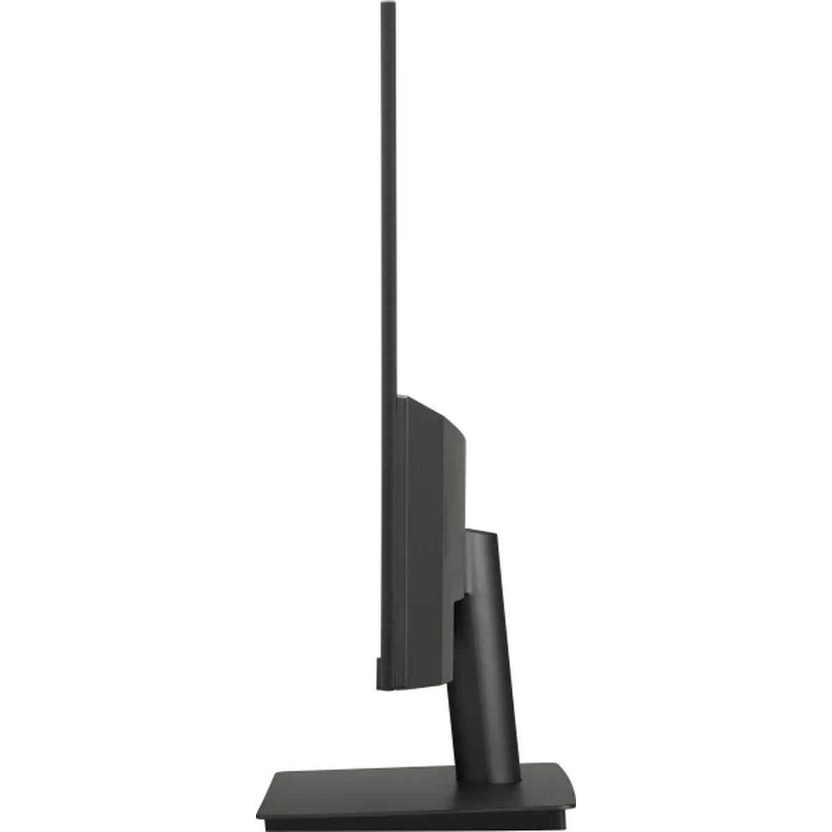 V3HECF541D911F2B32719EB9DDEA3D26161R4950369P3