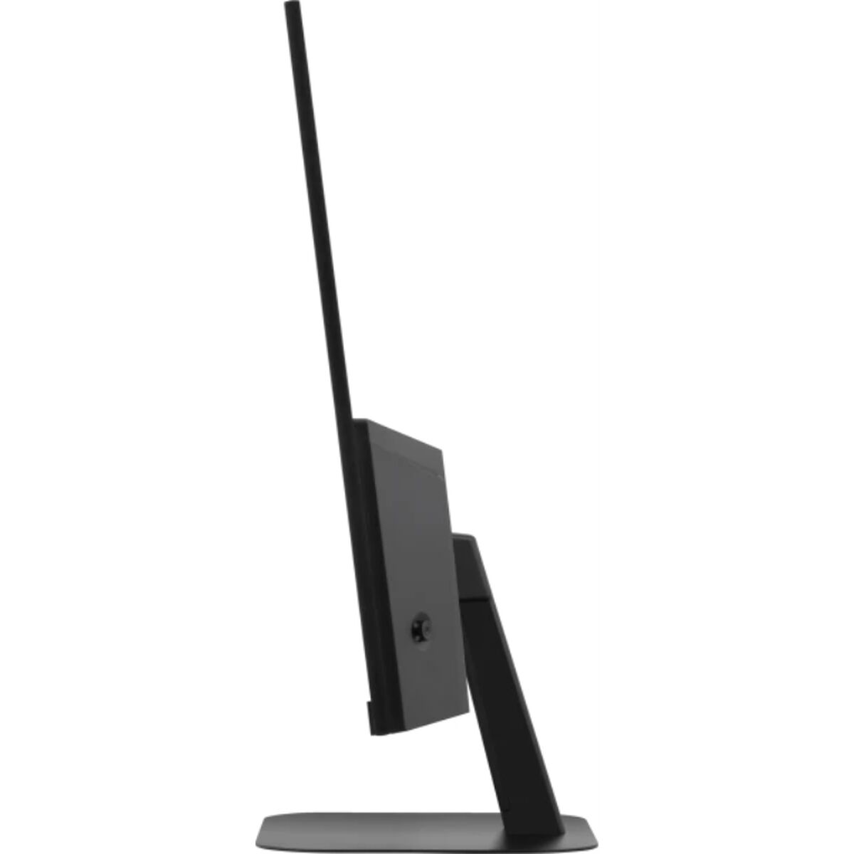 V2H2EC65B4D4ABFFFBCB294F95D927F6589R5746532P9