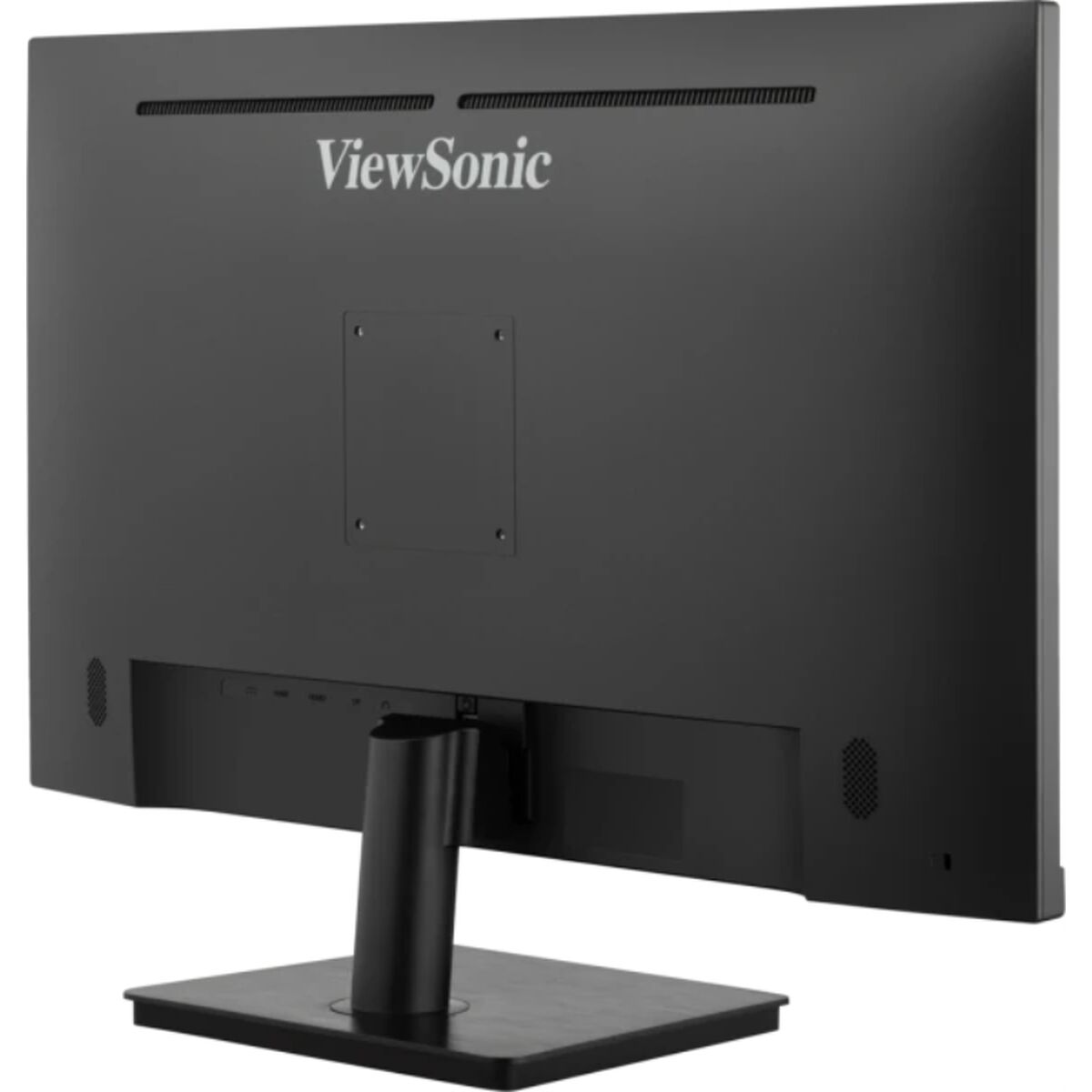 V4HE0C398CC3EC35E03653AA9F5F824FDDFR7431043P8