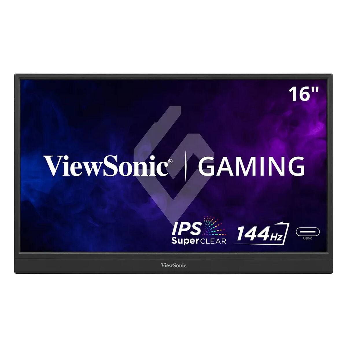 V4H510EDF8B2DD254E21BC1373DA0C5A7BBR6723014P2