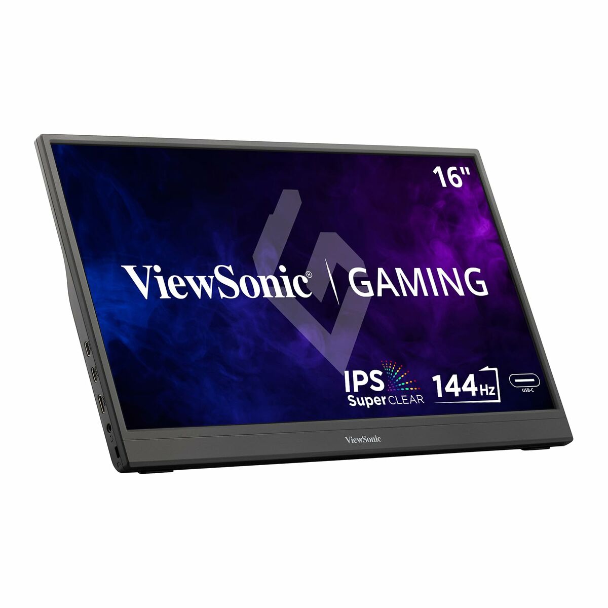 V4H421E68314379406C47FB0A1837F85AFCR6723023P5