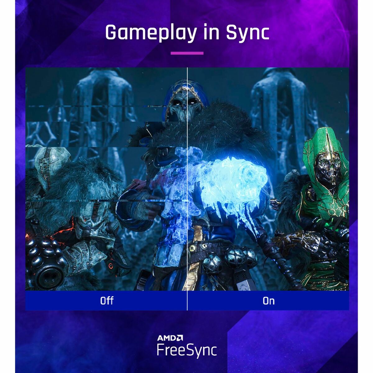 V5HCBF51A3EC12DDAC3590C4BD468D4A708R6572890P7