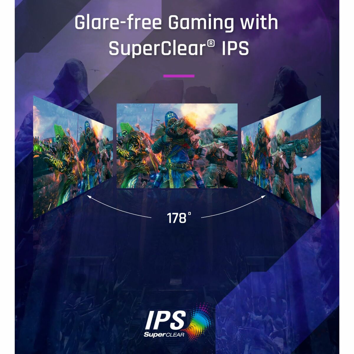 V5HED6279C3E281B3ADED0DC515D165EFB8R6572893P8