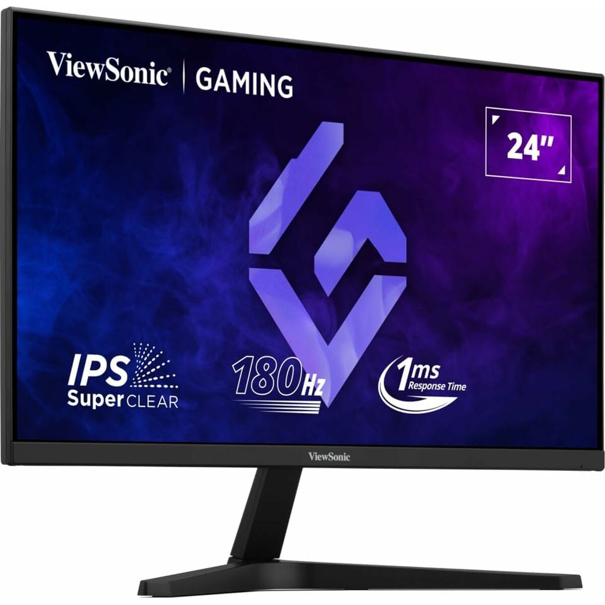 V3HC10EFC53160231A34B3AE54541F997E4R7577084P5