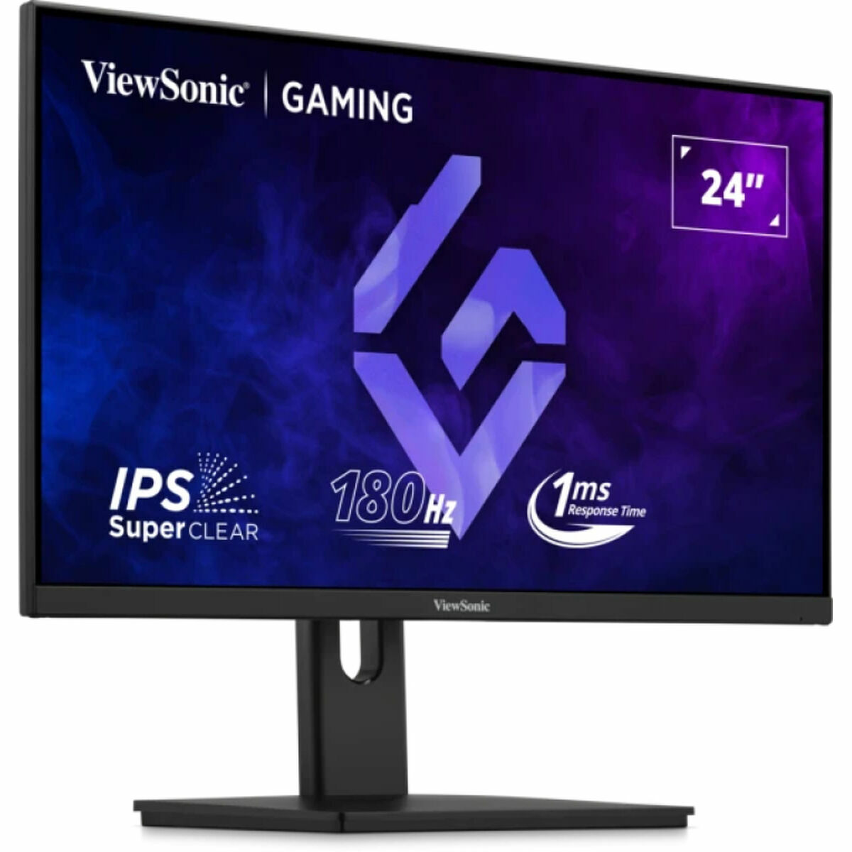 V6HF7410E6D3150D8FD63A9093CA6204148R7317748P3