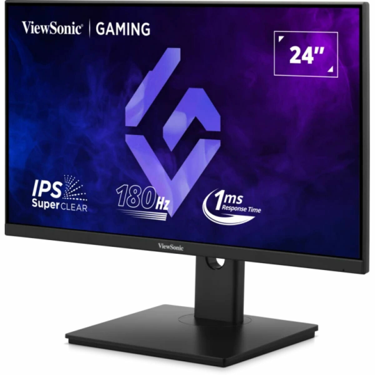 V6HD19FC6A262C4CEC00E66EA35EF65CC12R7317757P8