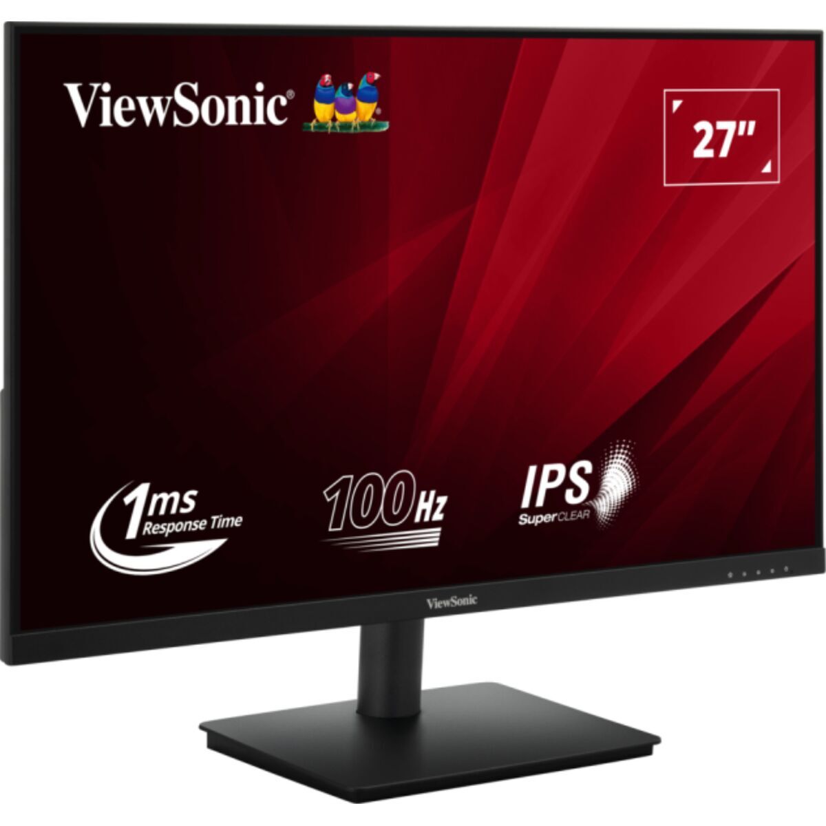 V3H0AFA8287E10630B2BE69BA17CE7670DDR7565009P9