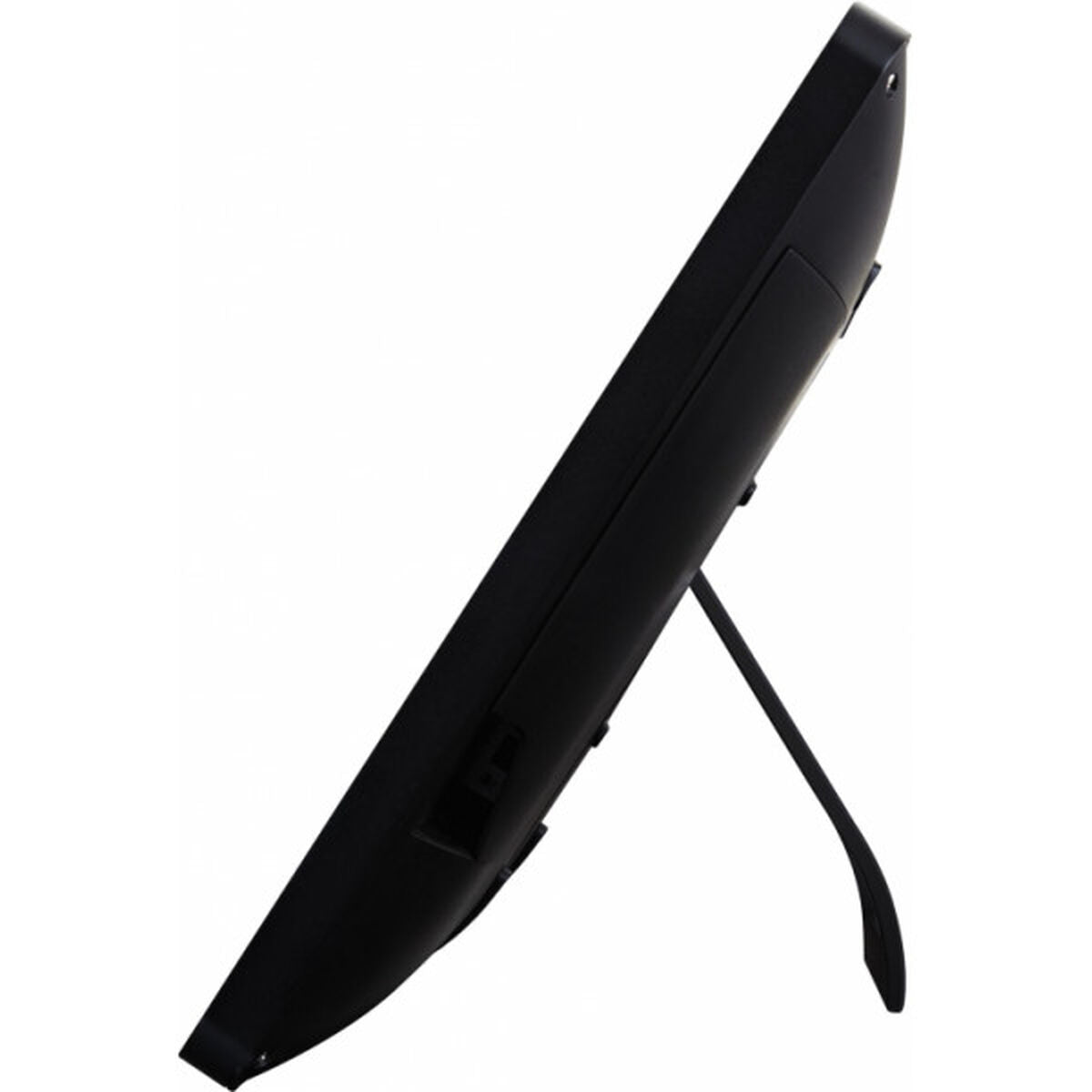 V8H060886898E56A7AE44C80297D863DAA2R3546756P3