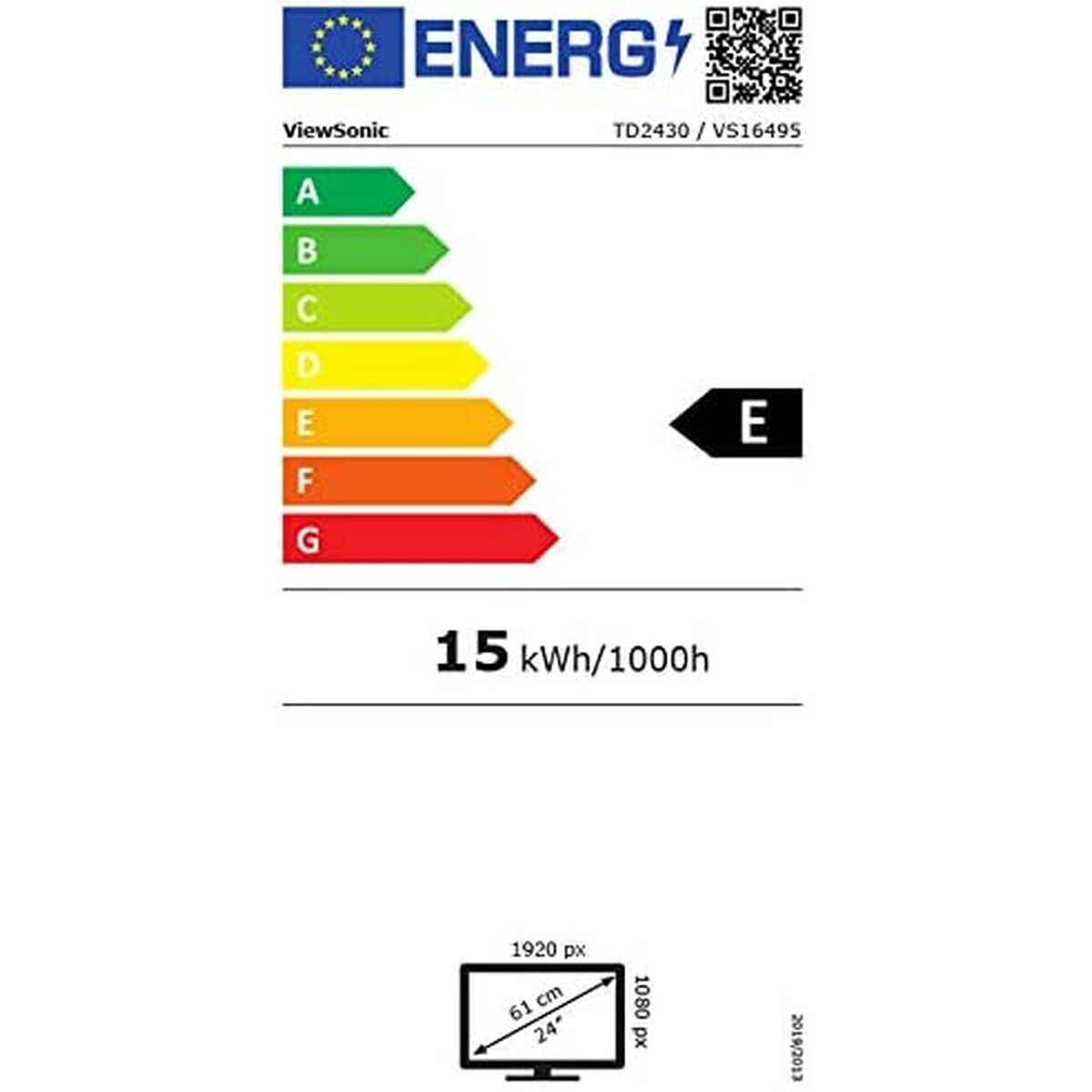 V10H512ECC4EEF048F5DFCB6A305A8AC7AC8R3546759P6