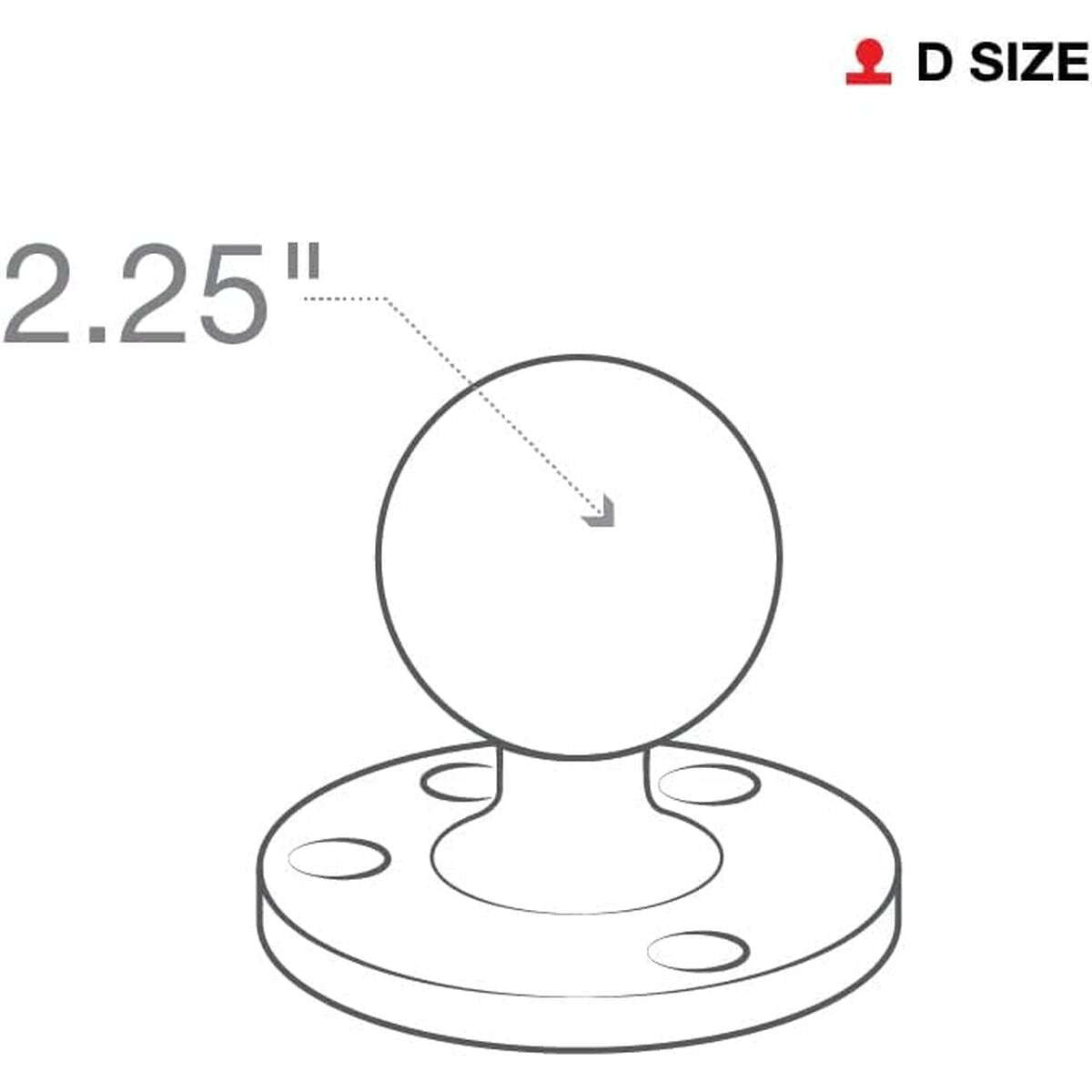 V5H0868BB61777C9EFC89D6D8C32336F23BR7510617P7