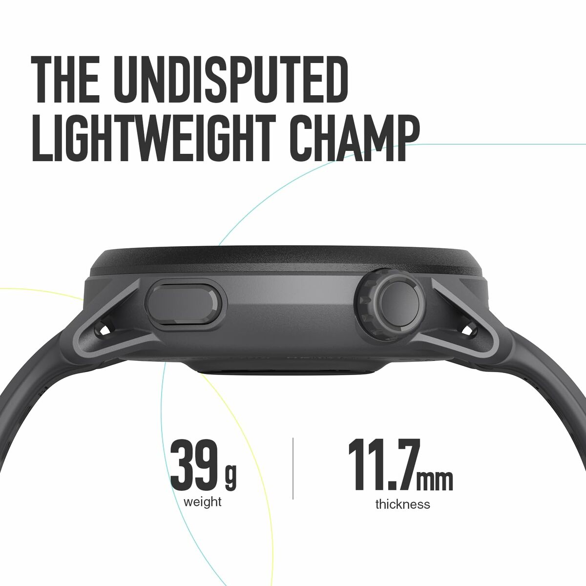 V4H7A313407B0E2FD03EBF396162F867CFER5472416P2