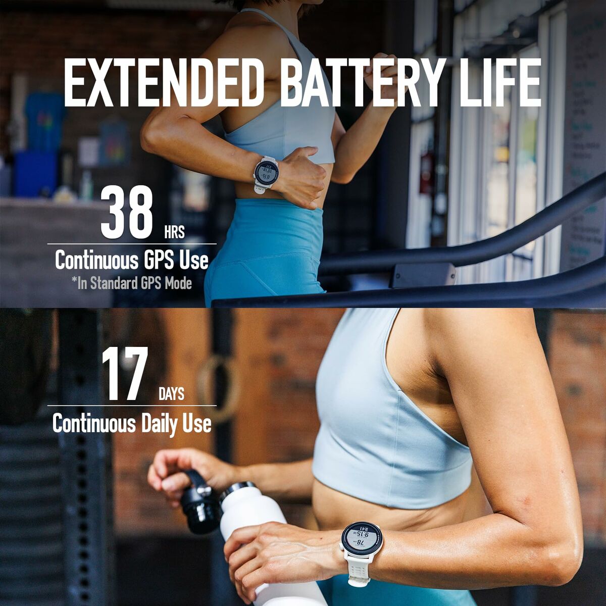 V4HBE5026052FBDEC5A732A6F9B7FA3906ER5472417P3