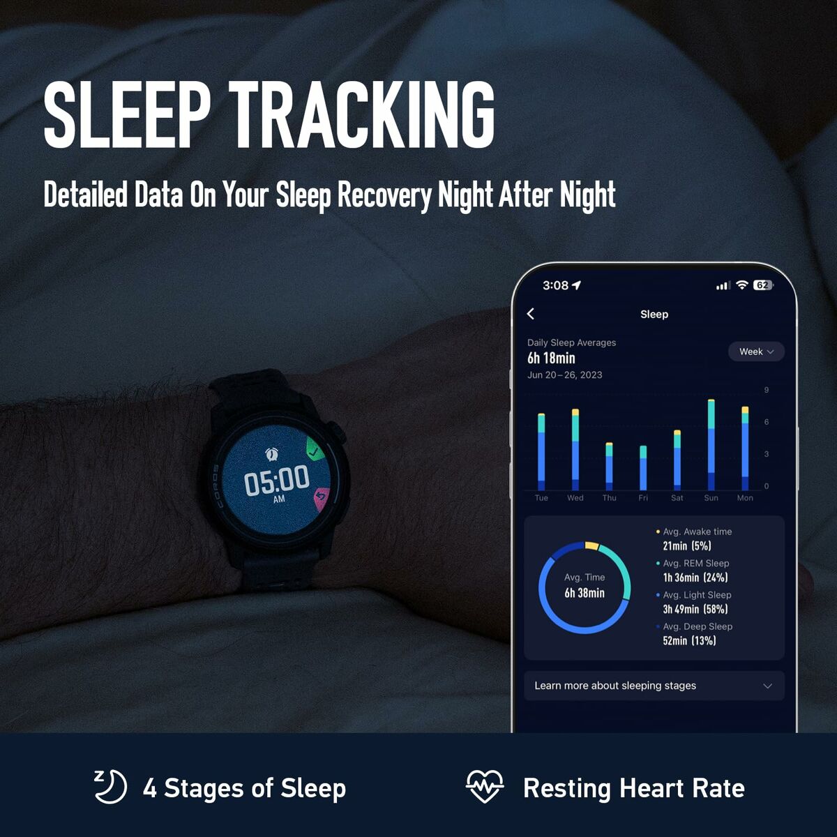 V4HEDC4A9AF029744A0CB2601B83FF7D30CR5472421P7