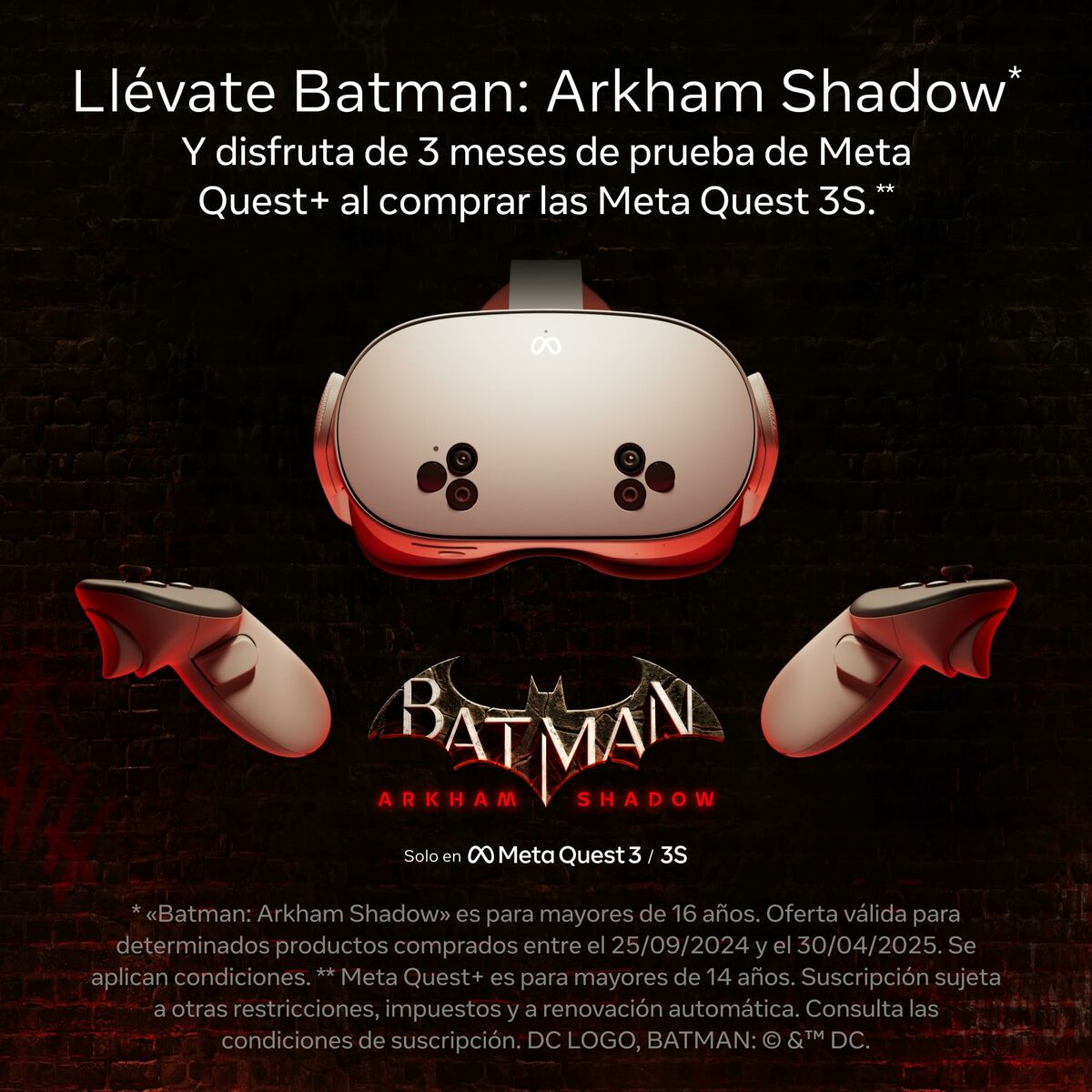 V4HD853A334486FD068B48F3D35A945EC2FR5326510P2