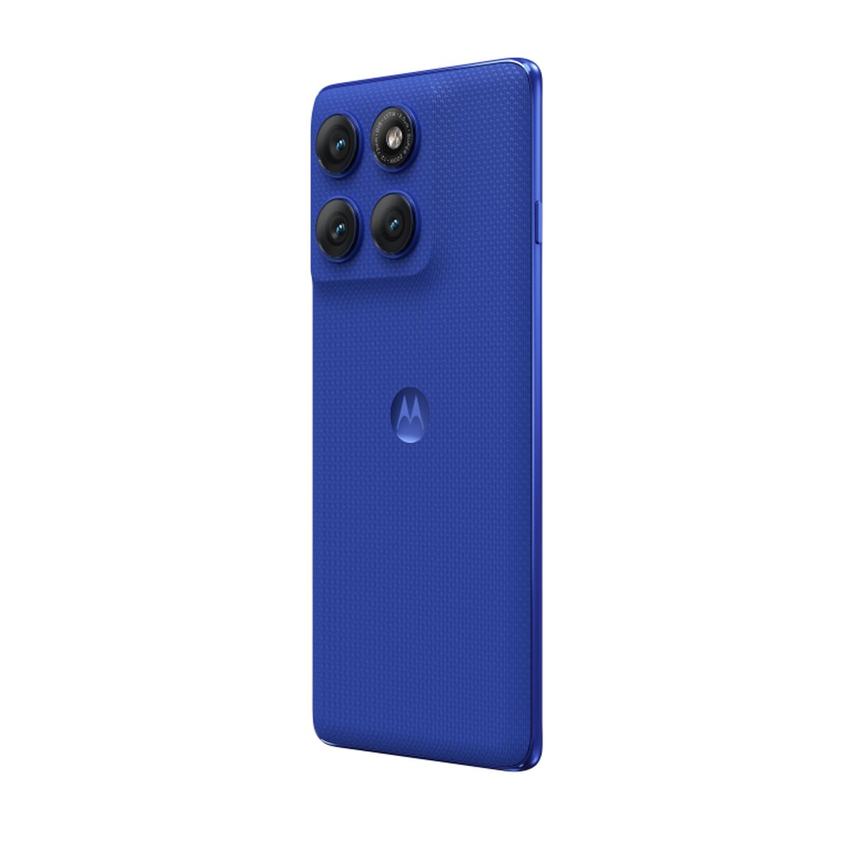 V3H7F699389B8584D783A0A7B0D0419E475R6497726P8