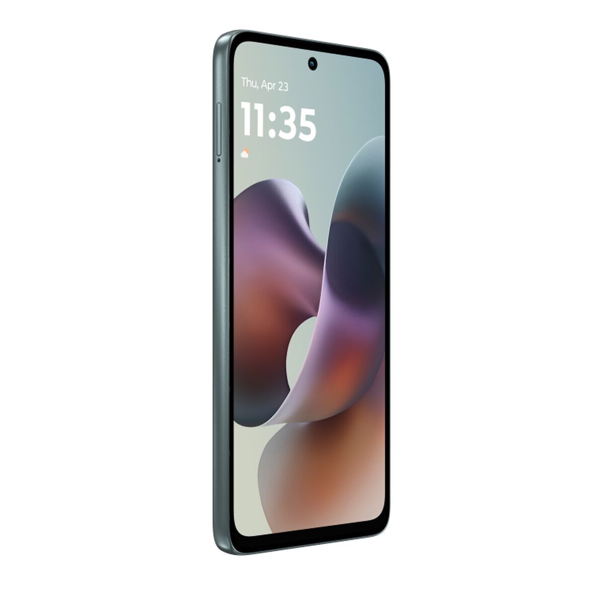 V3HBCC0408DF71C2705B621368EFF3AF687R7431398P2