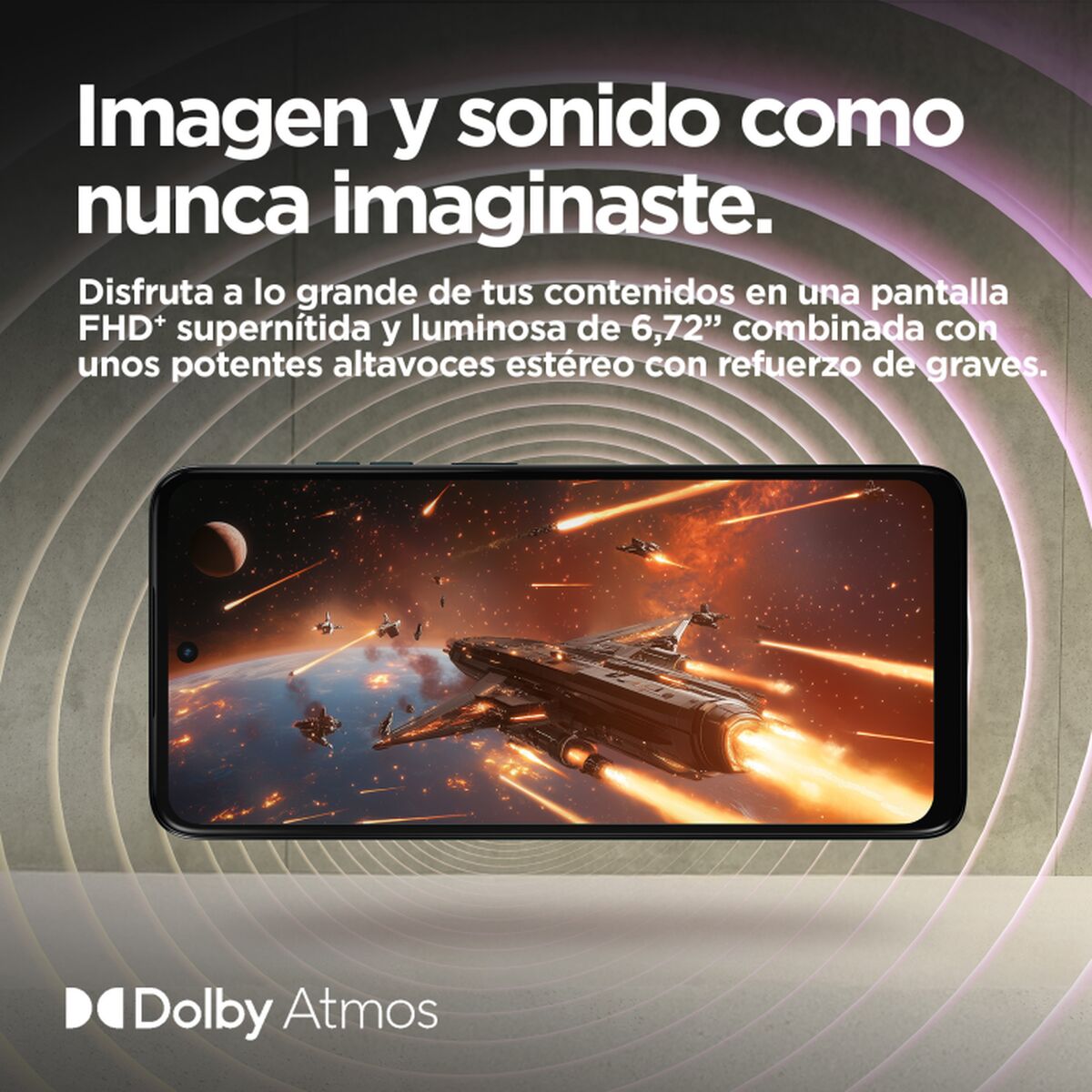 V3H754E1DFE2606B4D5E5F7A82AD81D6C38R6677458P7