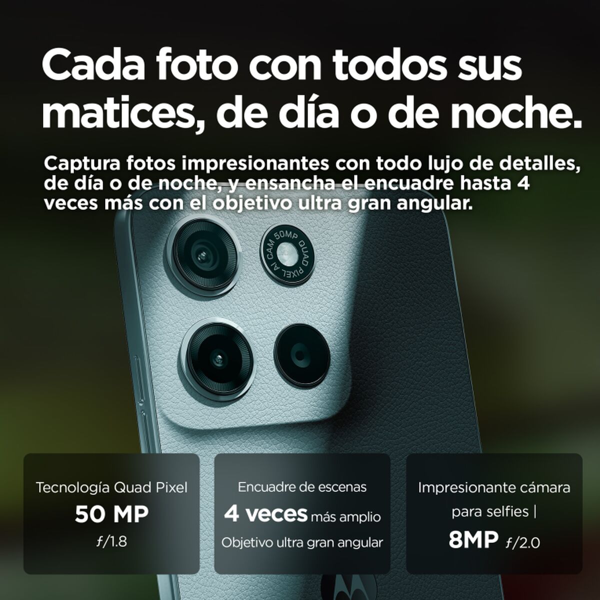 V3HAD172806C4ABE044AAAD3FE07C52C355R6677459P8