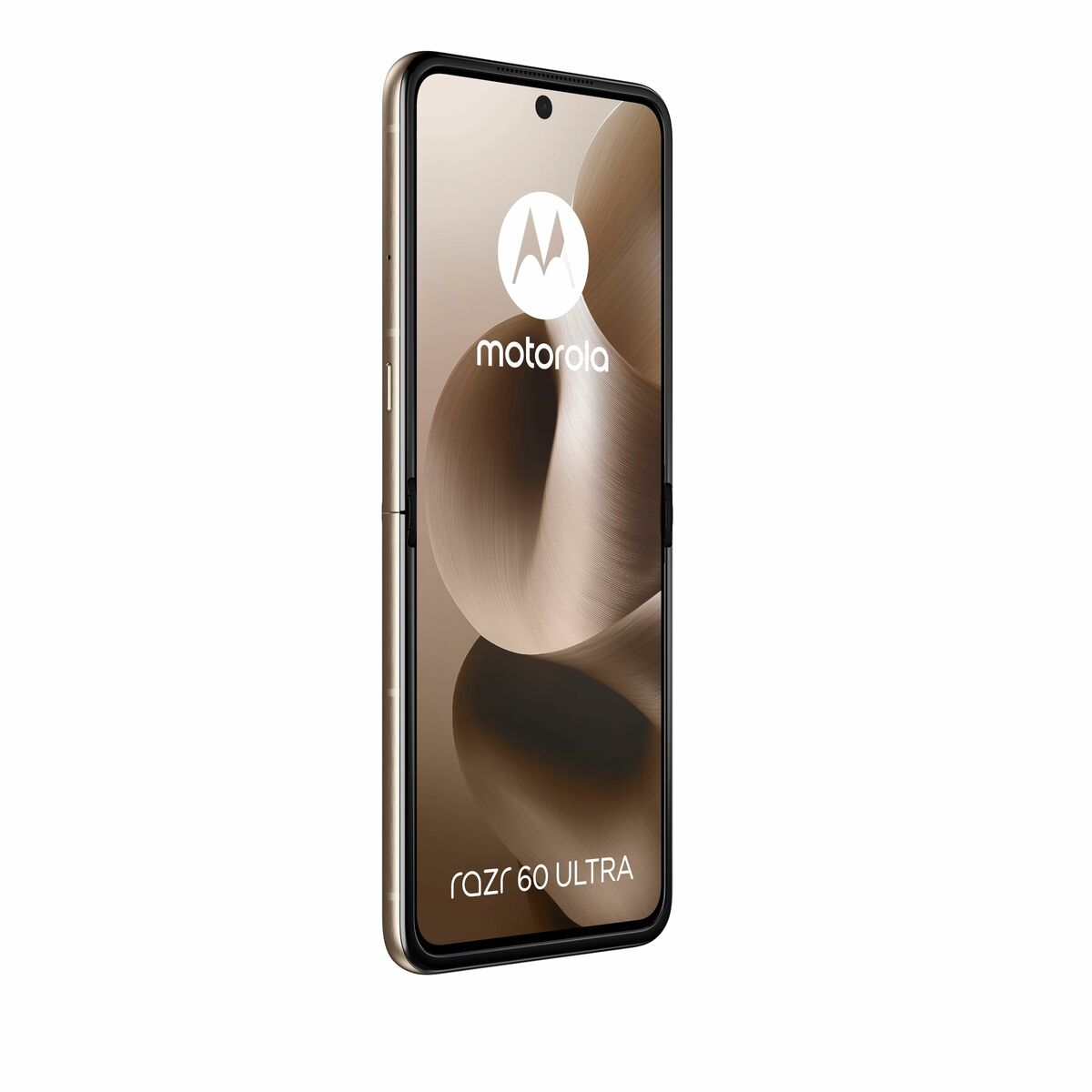 V7H45AE150FD4414F4F55D32A2F11B62B3DR6927016P6