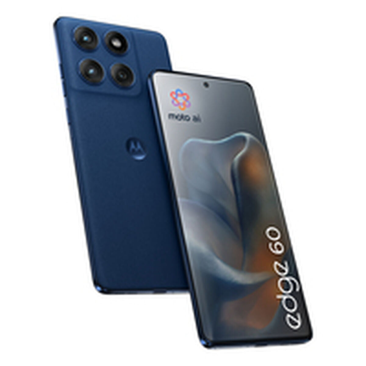 V2HA11B87E11236A6C1F9066DD54B20E5CFR5936921P2