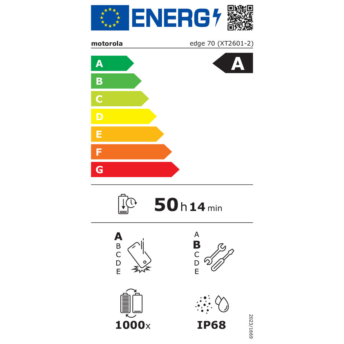 V3HDAF66619DBB7132BA9E8146898F10C89R7547706P6