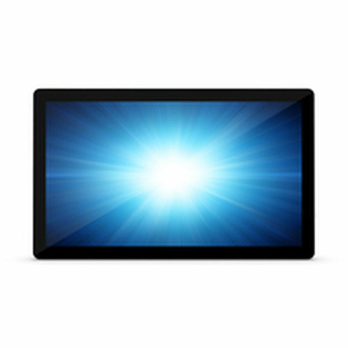 V7HFC7A3AFD4D8CEDC99CBD021EF1AF5B34R3574595P1