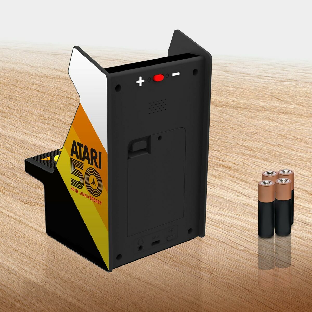 V3H02D592147259E0206582F4ACE3413AFFR6063620P9