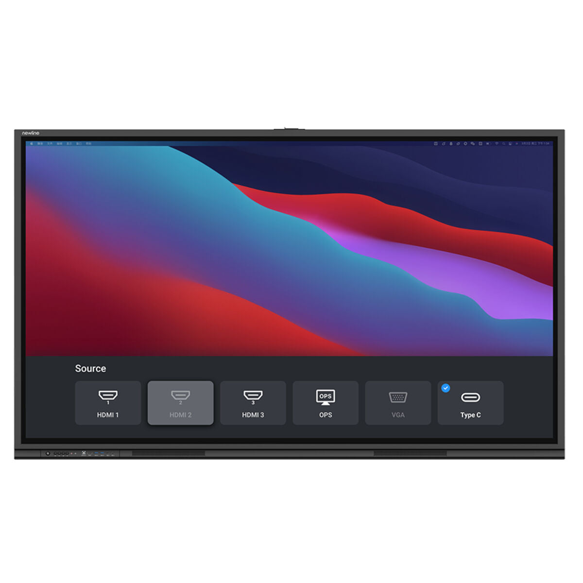 V6H1A3B2E96C95C7EECEC2CEC7AFFD978A0R6641977P1