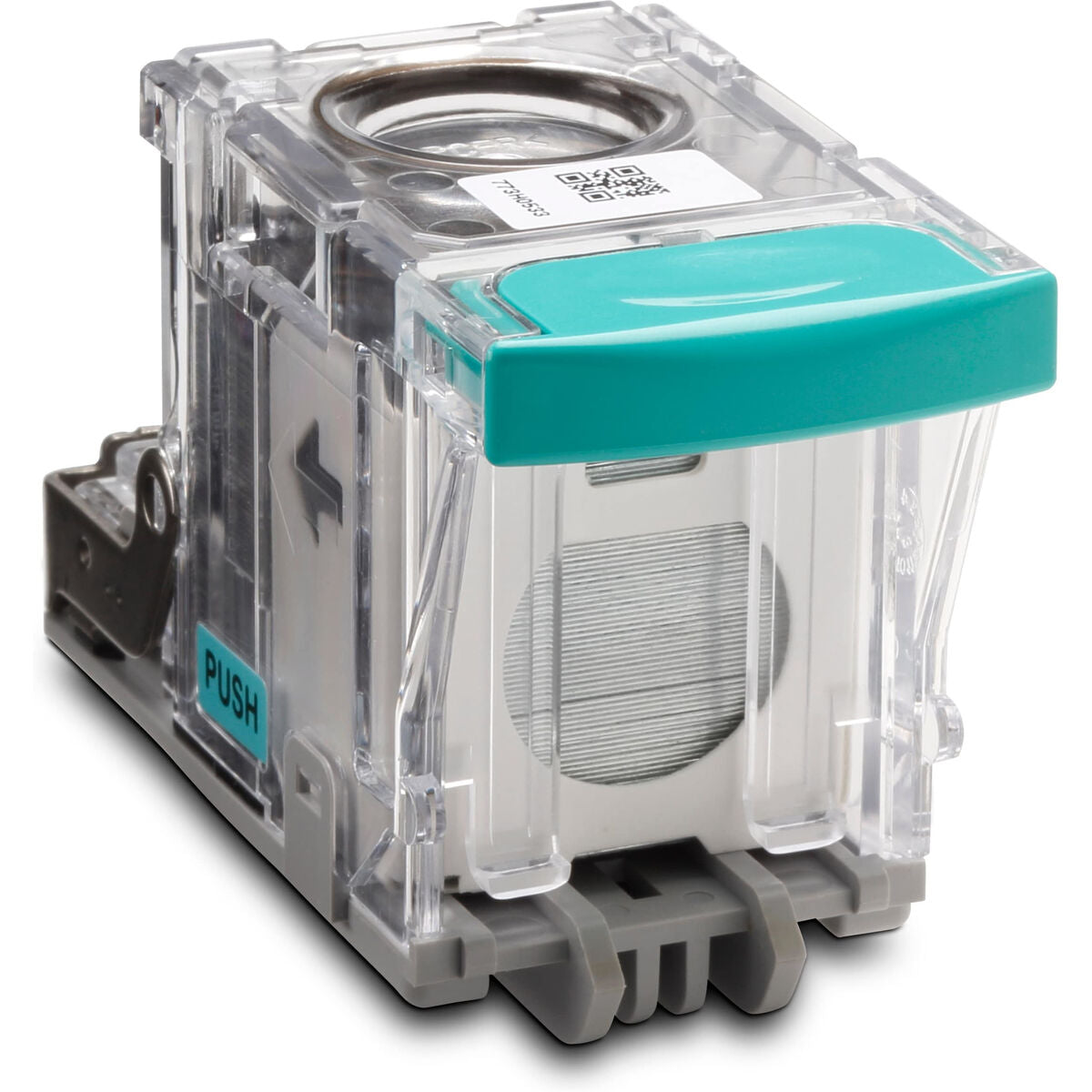 V3HAF56860ABD7AE995FB9BEB9088433A8DR6243351P6