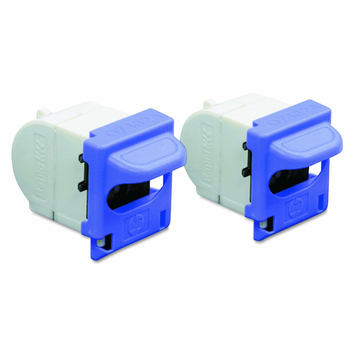 V3HC377864BC71430C3122A11C9A8678EA2R6243352P7