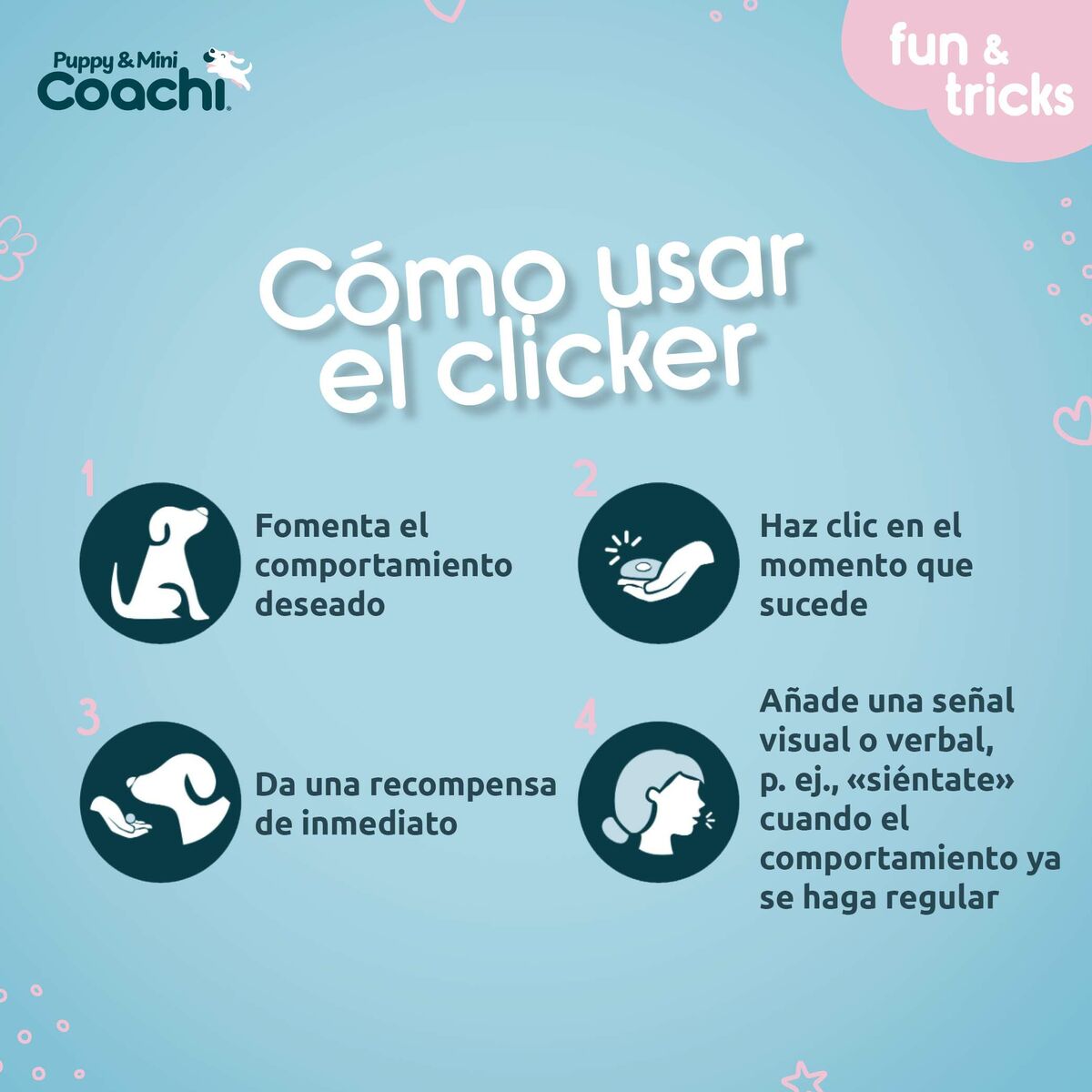 V5H10651EA1966C212AF359DE136804D131R5717578P5
