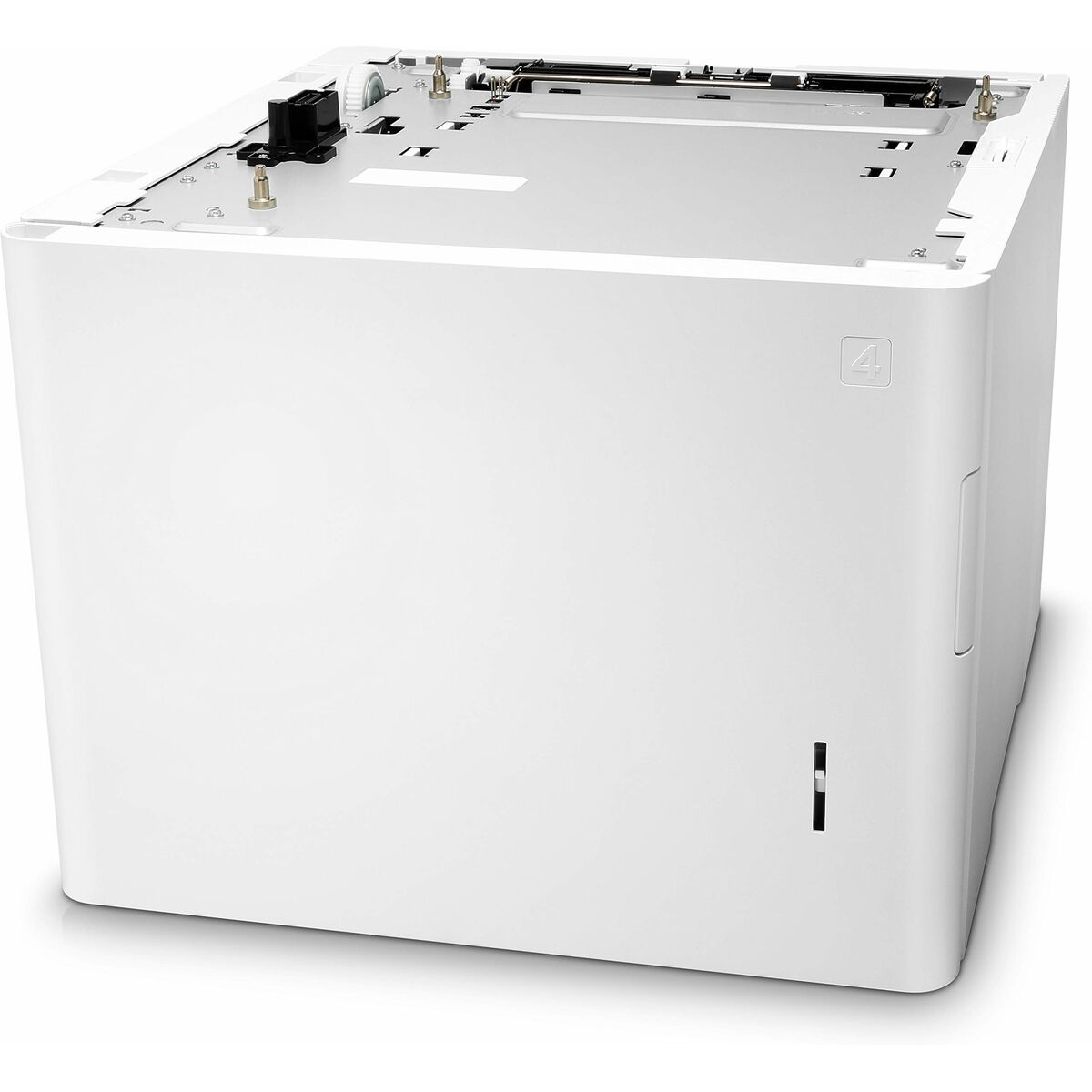 V5HC01090AC94972E4E6D52D7197EBCB550R3518508P1