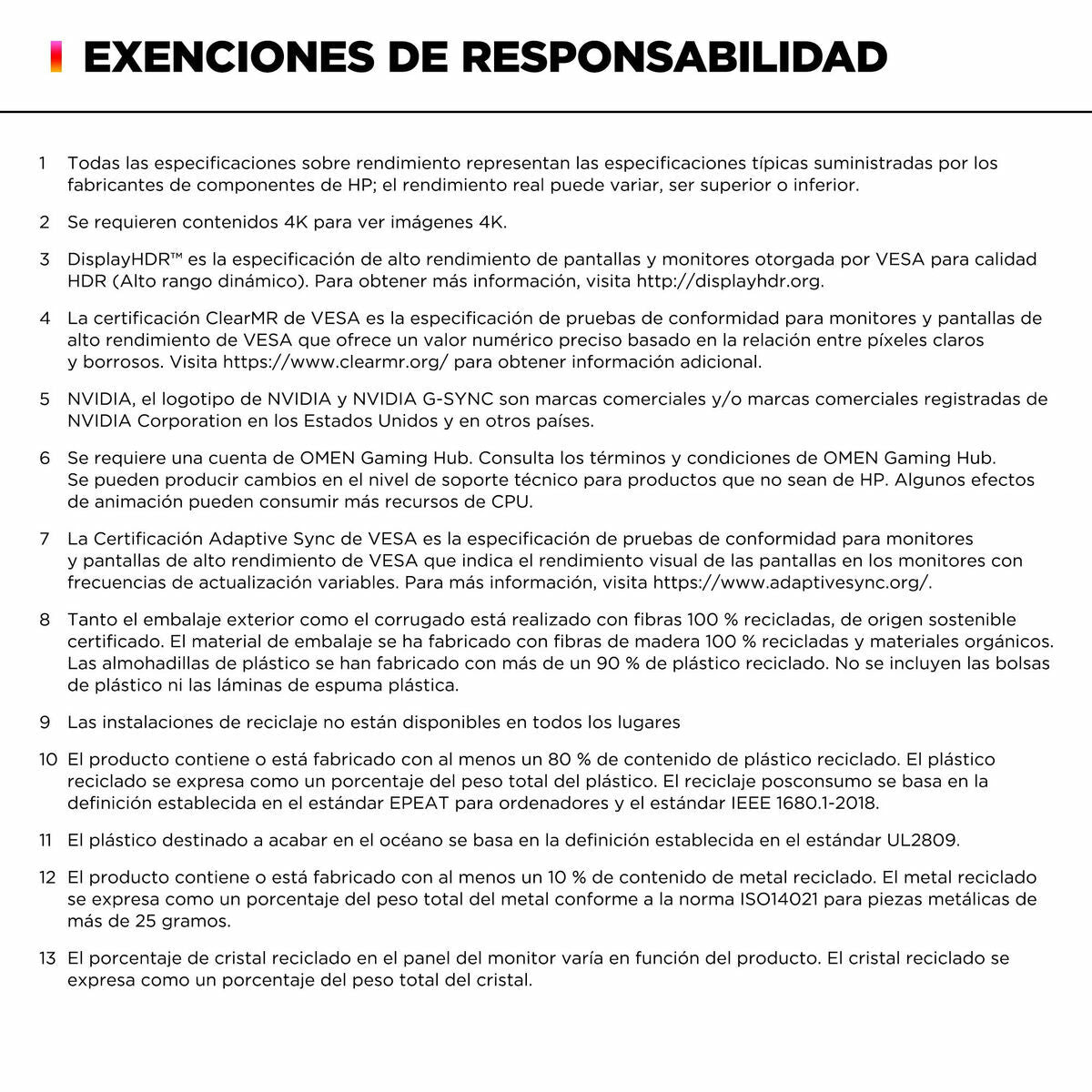 V3H9C5C55F76EE991E10E89BE0B5477FADBR5993129P8