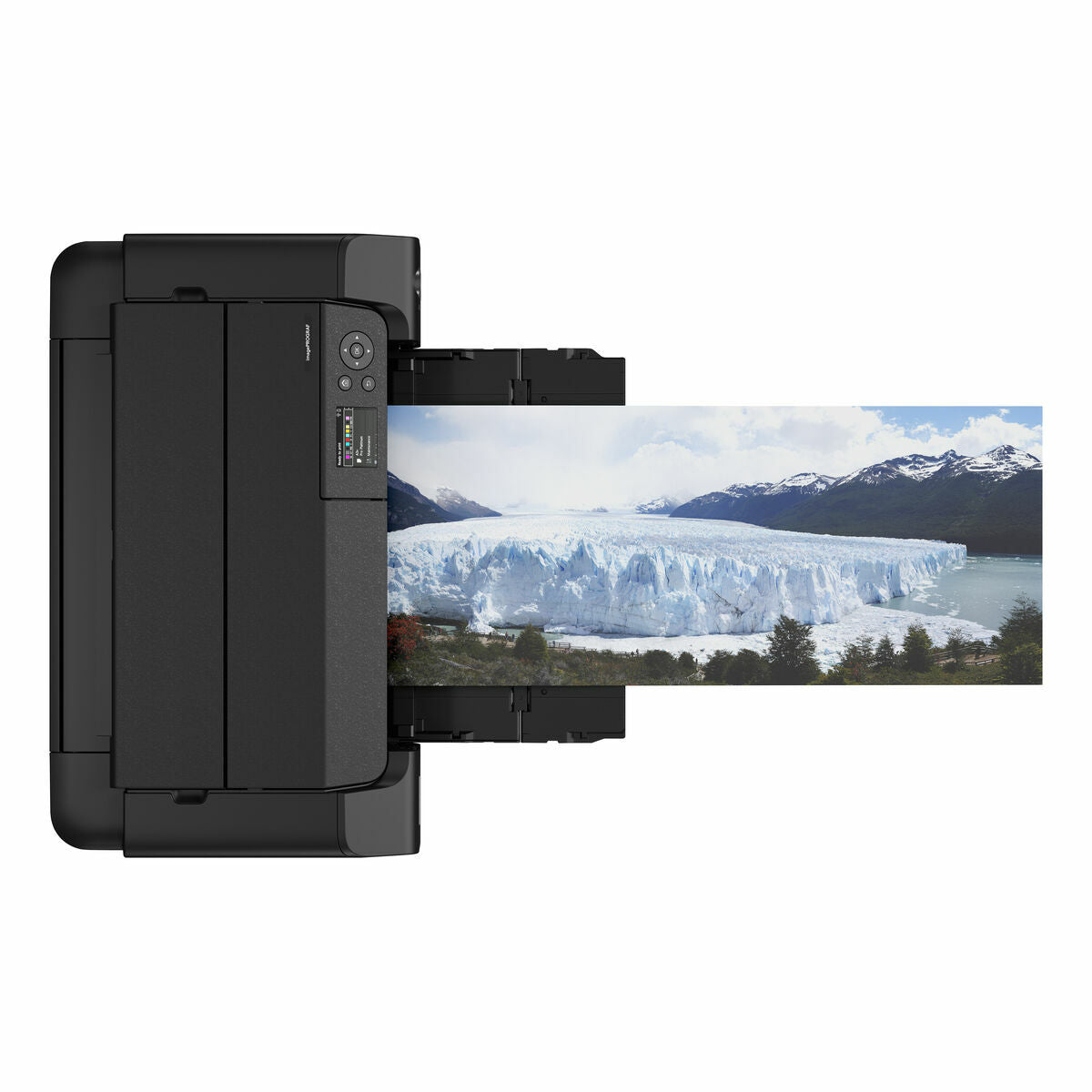 V3H32CCADFED54E9BDF710C6660C96DE746R6052933P5