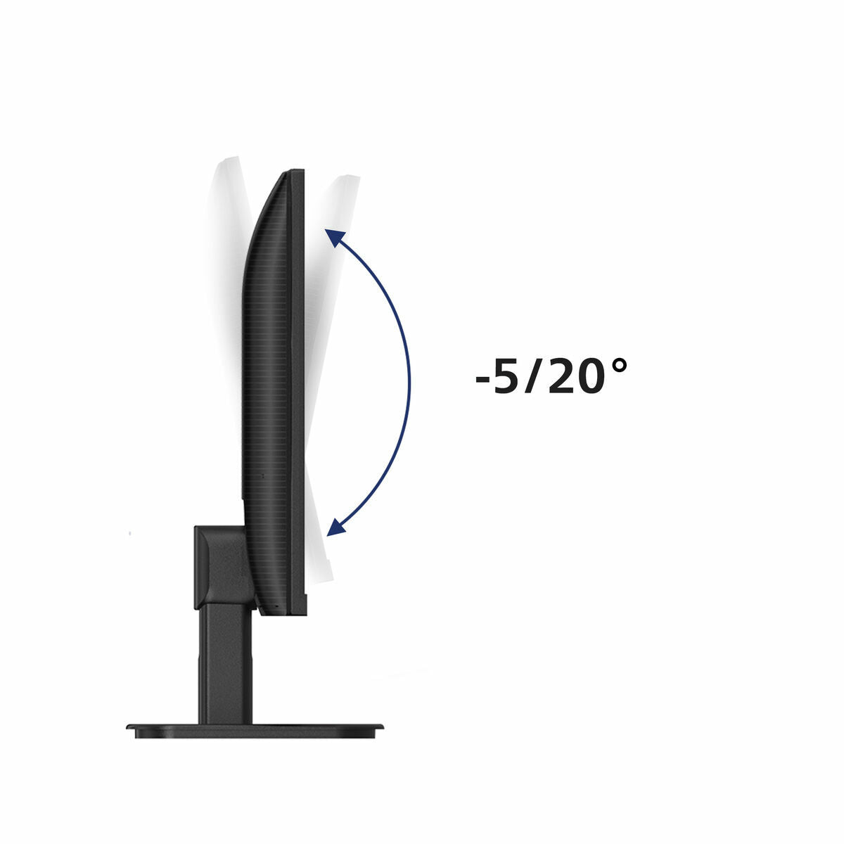 V3H593A42EF5B2AC8ACC348D724364984E7R6799042P2