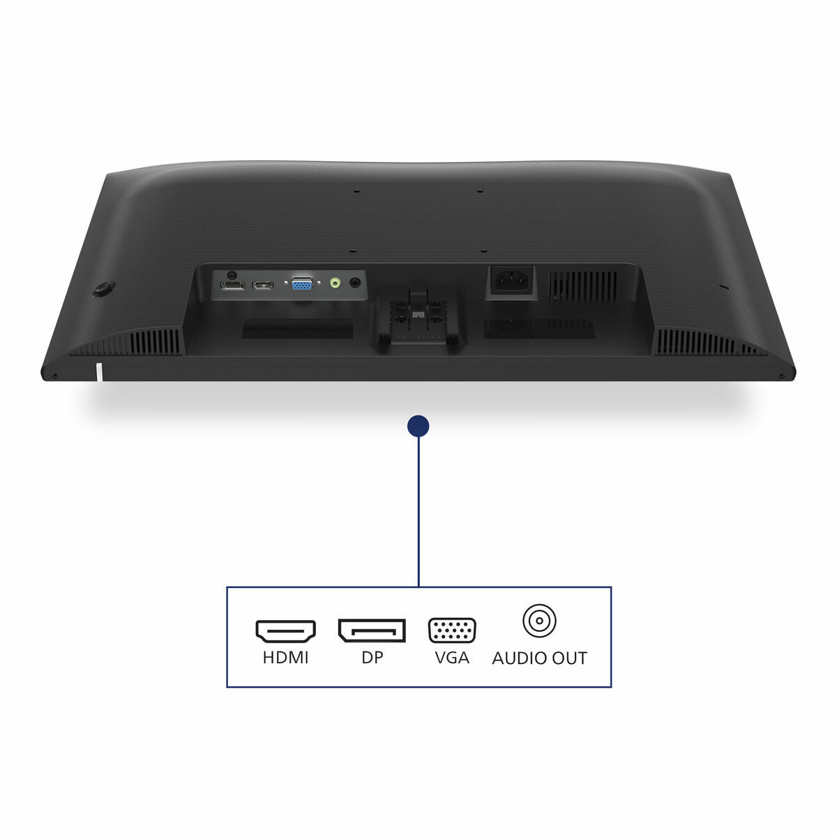 V3HD10F17E7C7E00381814392BEA365840AR5817633P1