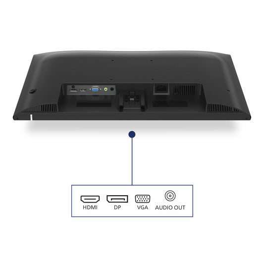 V3HD10F17E7C7E00381814392BEA365840AR5817633P1