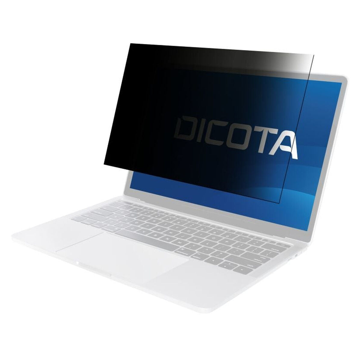 V5H03A2C7197BEBFE2F51AA78ABE9216693R5589072P2