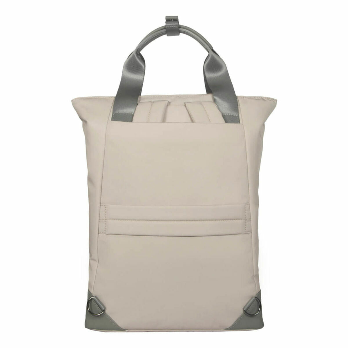 V6H7BFAFA16E9B82688AD6D7B86F9D28006R6605223P7