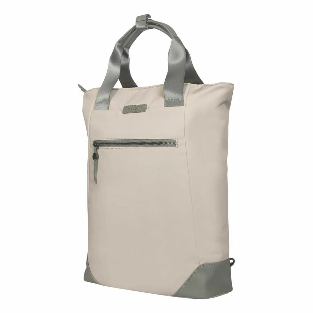 V6H5575EE00D8E32DEFCBBD0DDCB6AE87D4R6605229P9