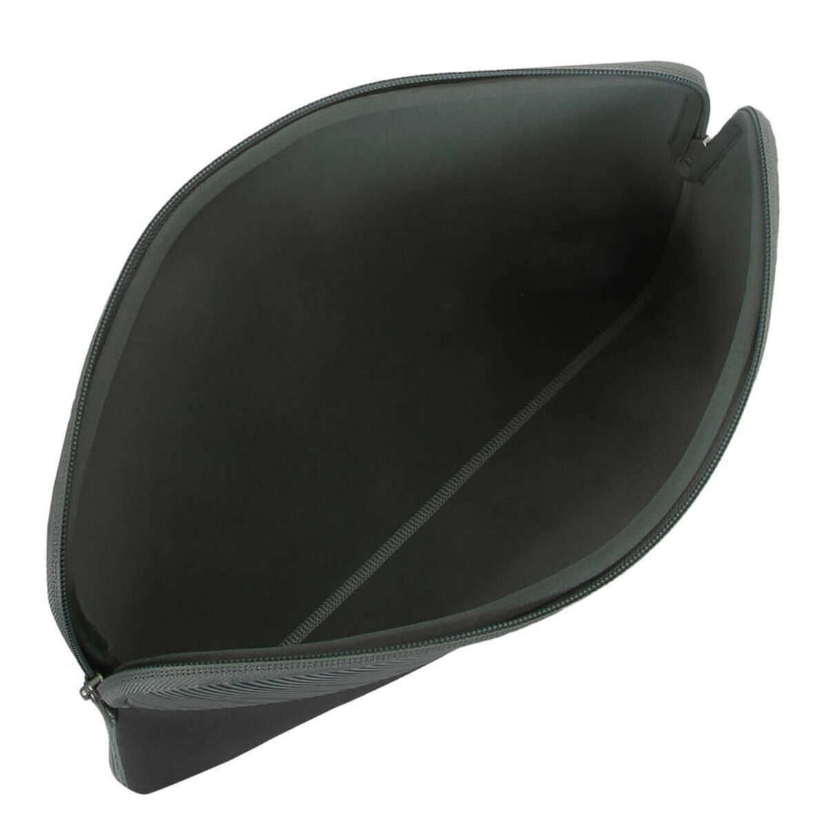 V4HE2EC4A5A3D7910D01251E491CF108789R6602274P6