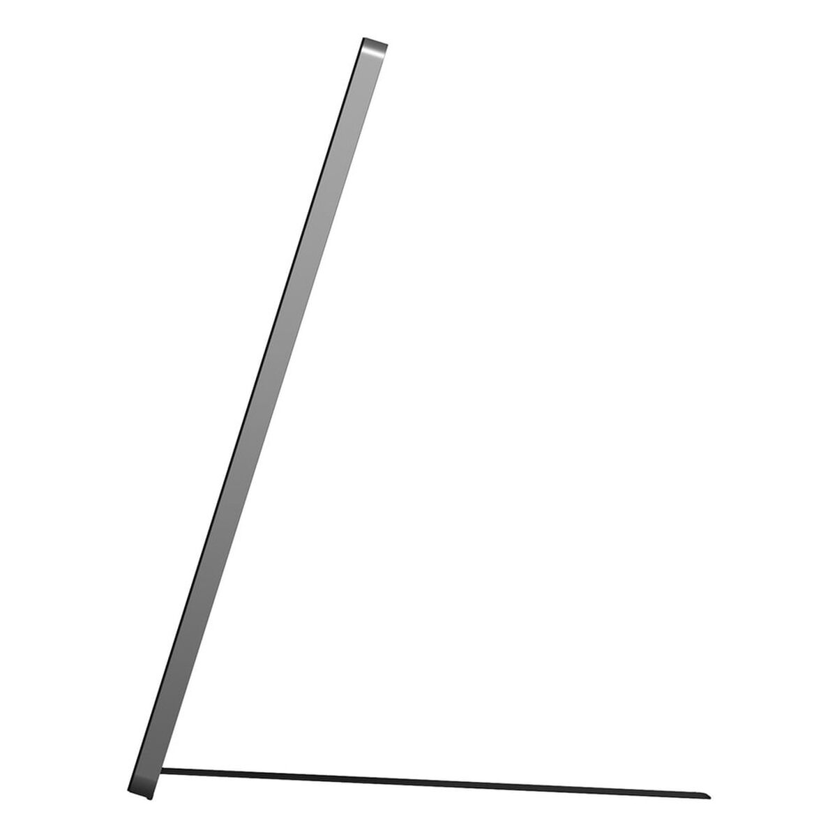 V3H5FDFBA689C318D62D25B244D1385E7ECR5586873P10