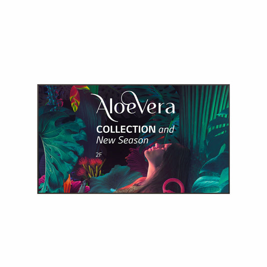 V2HF006BC3EC957487F7EAFF11CB667C7FCR6057667P1