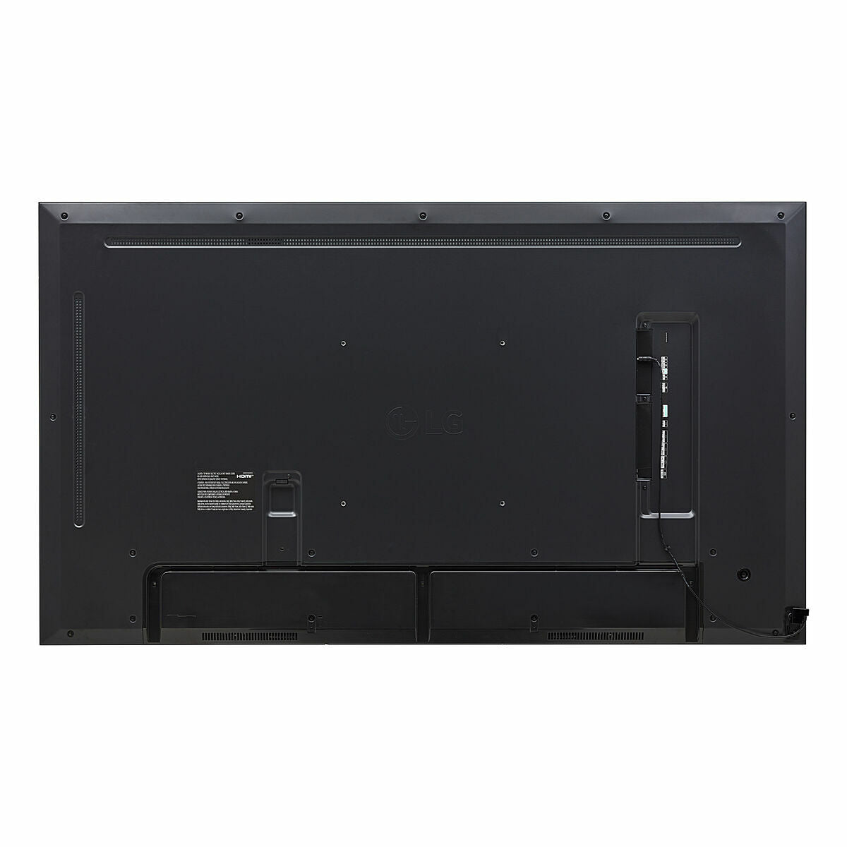 V2H5D0A8A3B43AACB942F95E43C5B3E2324R6057675P5