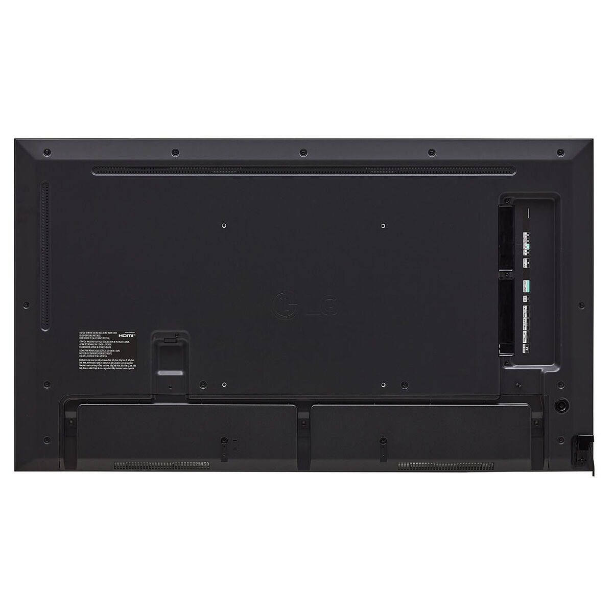 V8H5B9191A43143DBB7FEF6A1A73165C8BDR7359096P9