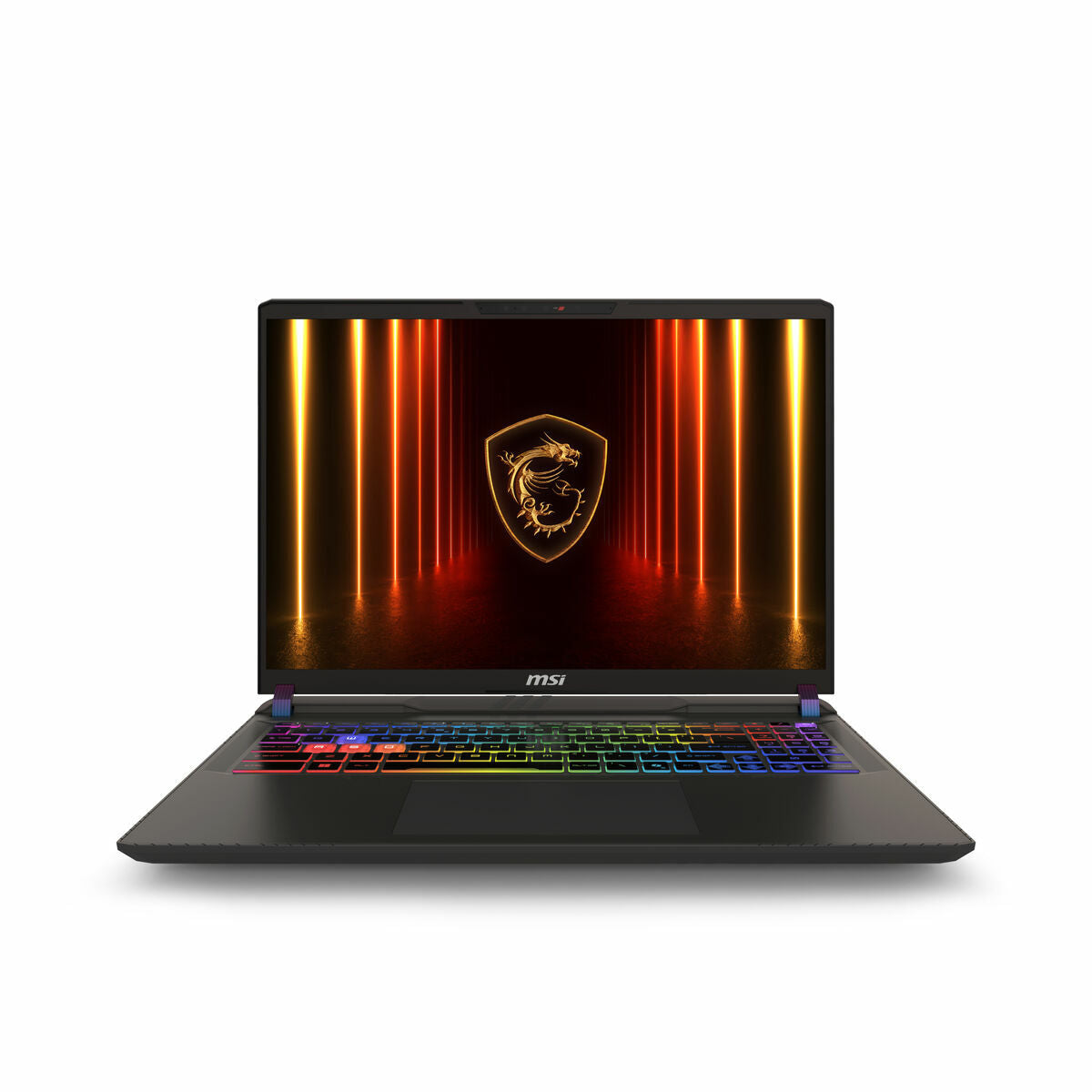 V4HD7707BD7D1DD9E8AFB31409580C2B694R7026616P4