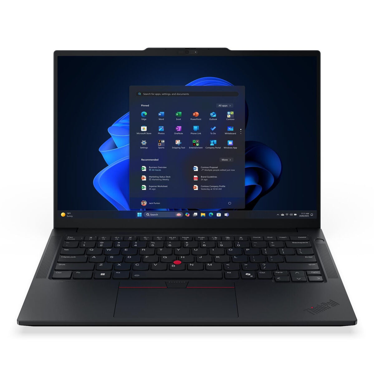 V5H881DFE1A93AFF54F7B02A0CCA327F41BR6520645P1