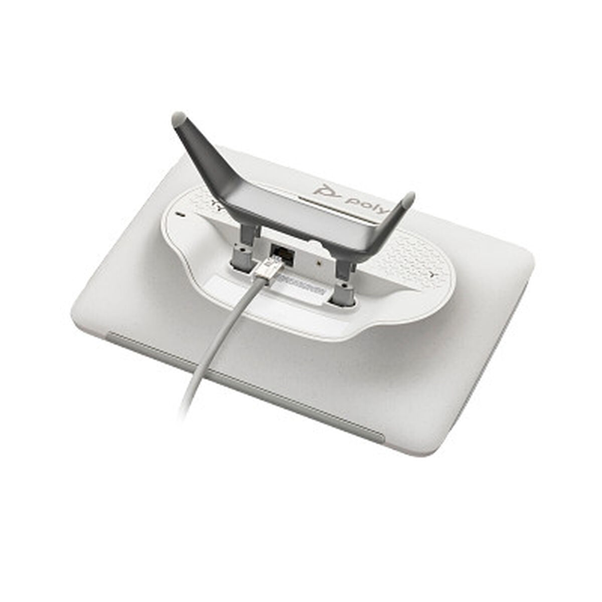 V8H15988486F464CA72FFD19BF3D5D9217BR6622080P1